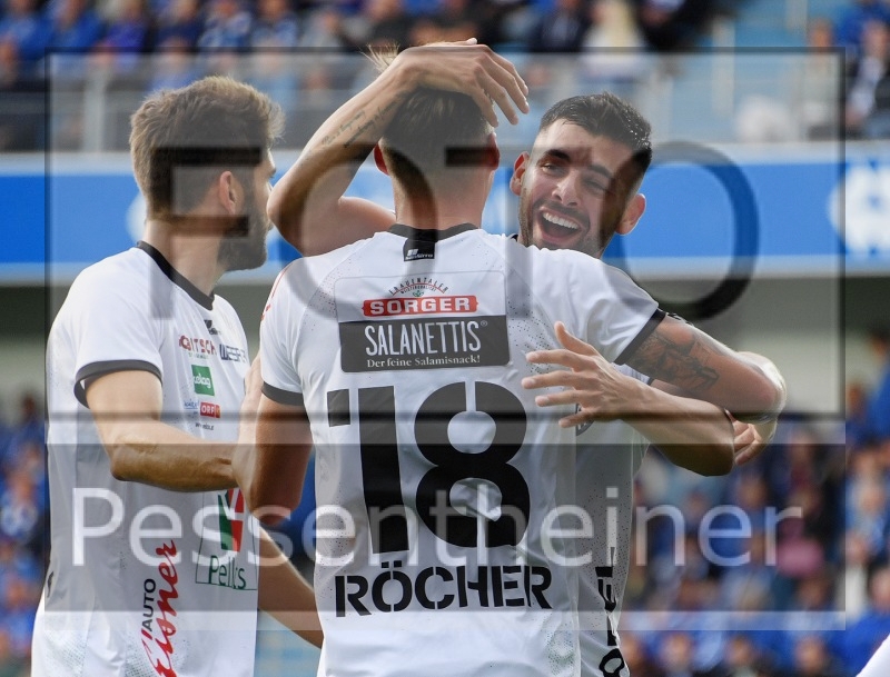 Molde FK - Wolfsberger AC (18.08.2022)_16