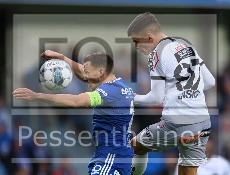 Molde FK - Wolfsberger AC (18.08.2022)_20