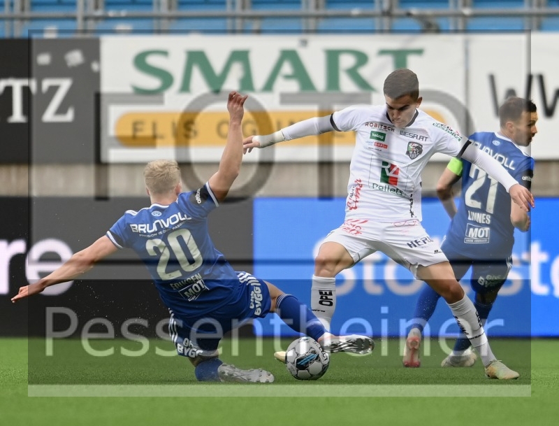 Molde FK - Wolfsberger AC (18.08.2022)_1
