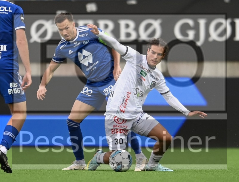 Molde FK - Wolfsberger AC (18.08.2022)_2