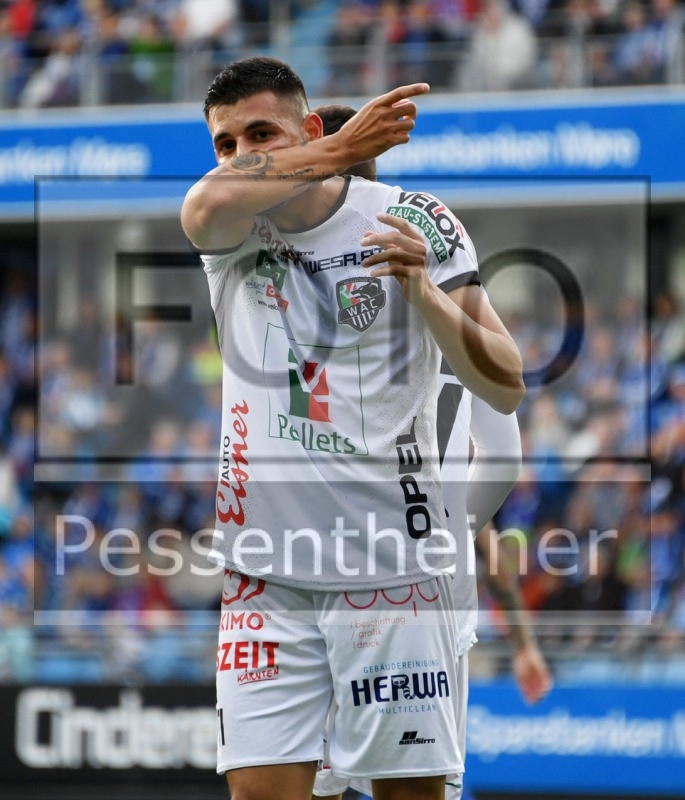 Molde FK - Wolfsberger AC (18.08.2022)_3