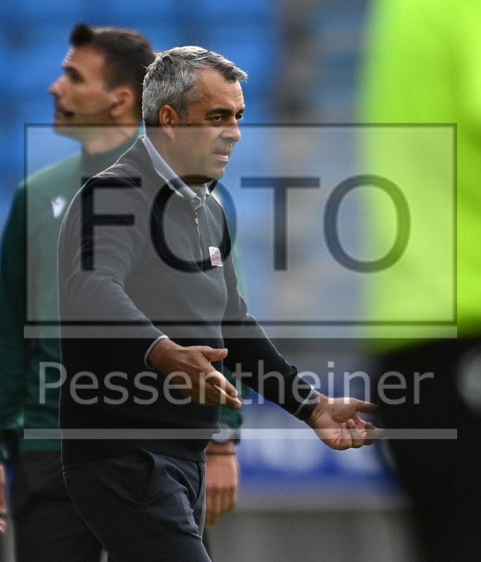 Molde FK - Wolfsberger AC (18.08.2022)_5