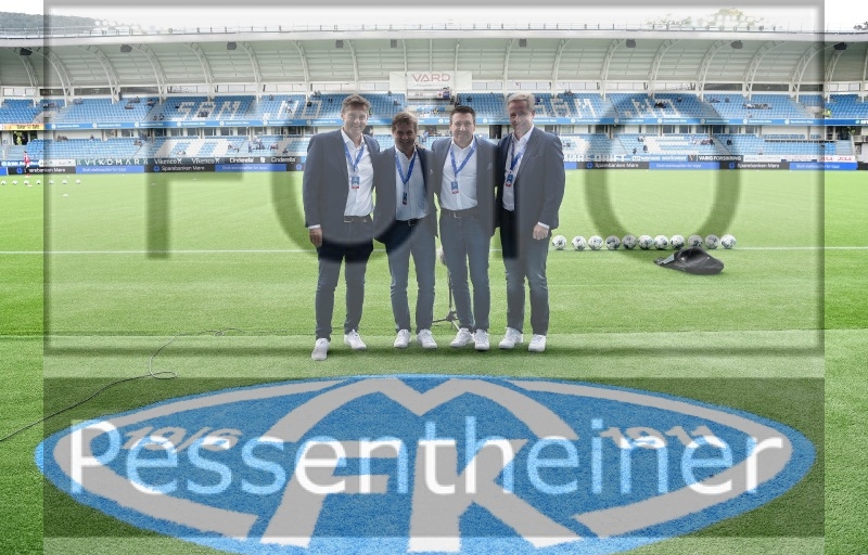 Molde FK - Wolfsberger AC (18.08.2022)_8