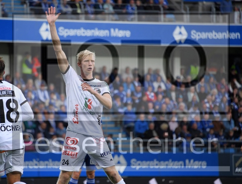 Molde FK - Wolfsberger AC (18.08.2022)_9