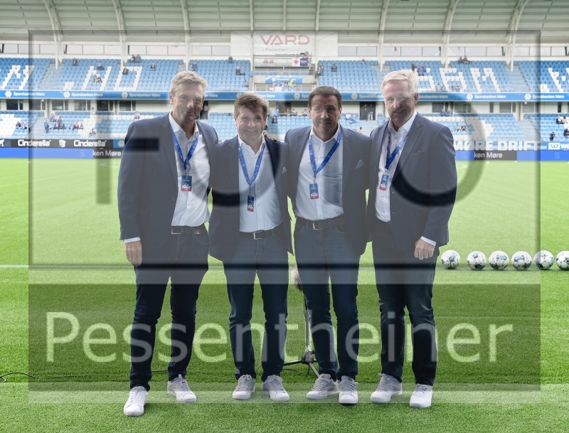 Molde FK - Wolfsberger AC (18.08.2022)_10