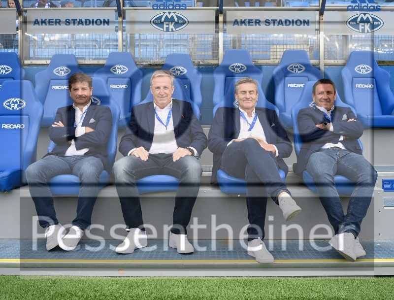 Molde FK - Wolfsberger AC (18.08.2022)_11