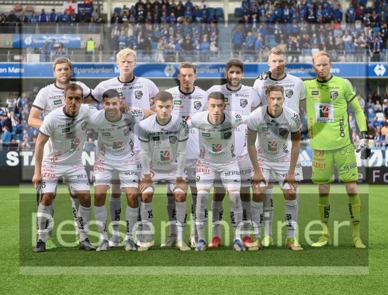 Molde FK - Wolfsberger AC (18.08.2022)_14
