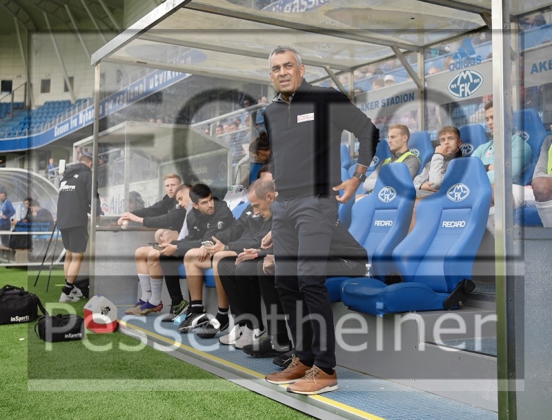 Molde FK - Wolfsberger AC (18.08.2022)_15