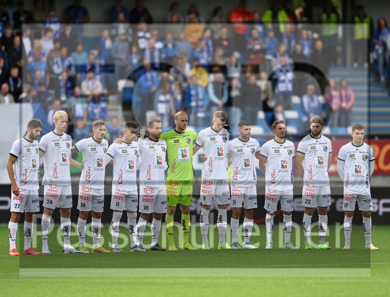 Molde FK - Wolfsberger AC (18.08.2022)_16