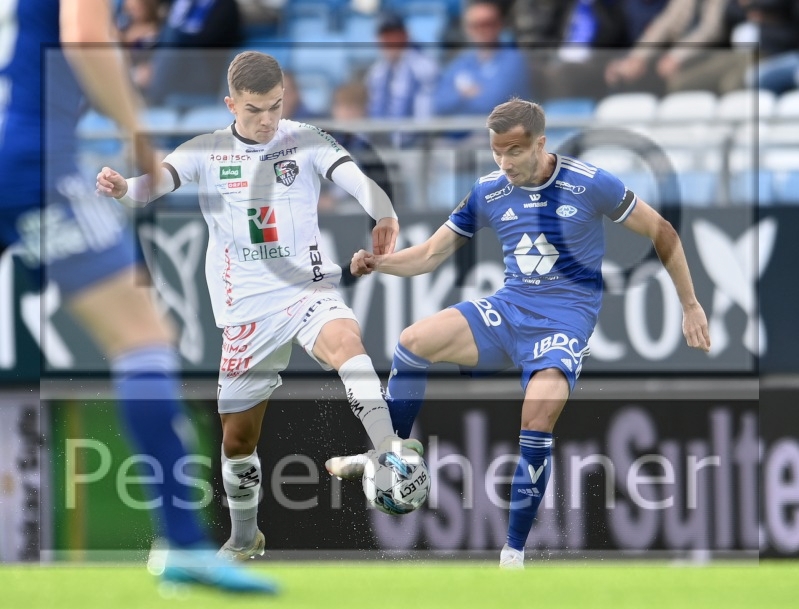 Molde FK - Wolfsberger AC (18.08.2022)_21