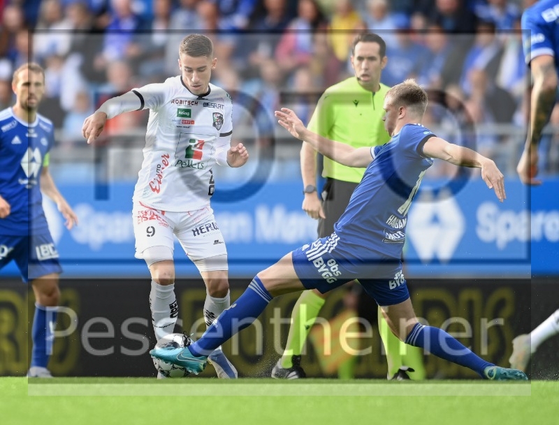 Molde FK - Wolfsberger AC (18.08.2022)_22