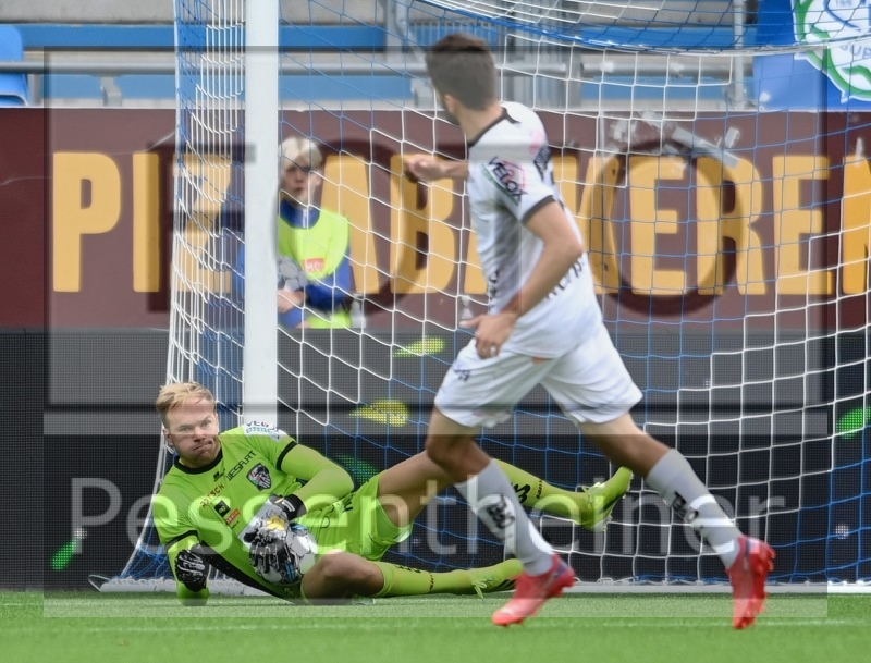 Molde FK - Wolfsberger AC (18.08.2022)_3
