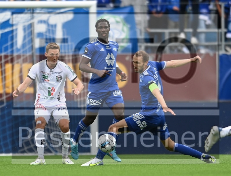 Molde FK - Wolfsberger AC (18.08.2022)_5