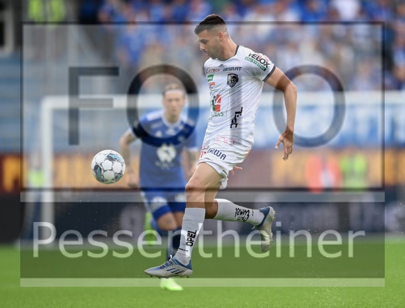 Molde FK - Wolfsberger AC (18.08.2022)_6