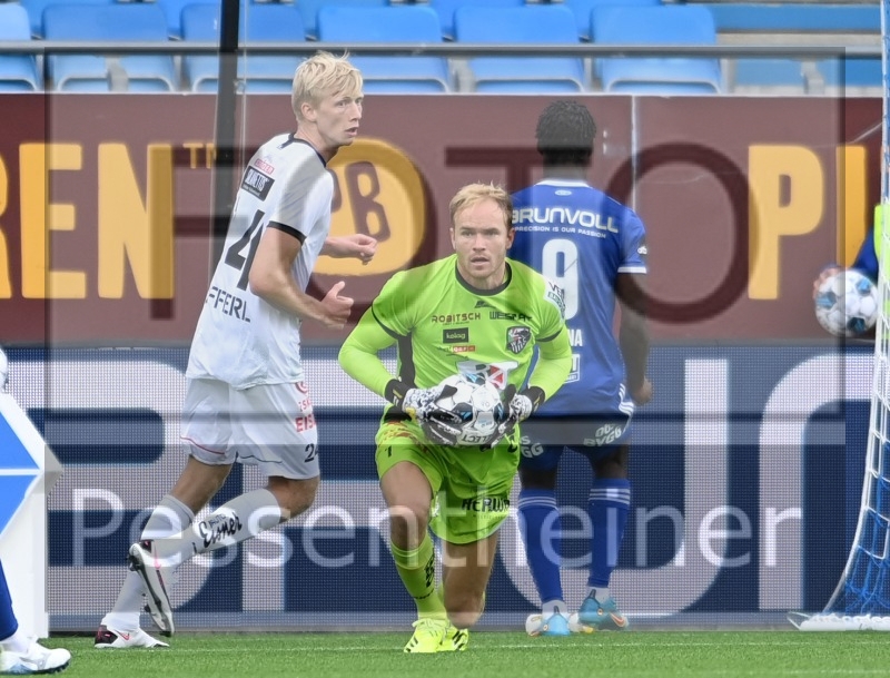 Molde FK - Wolfsberger AC (18.08.2022)_8