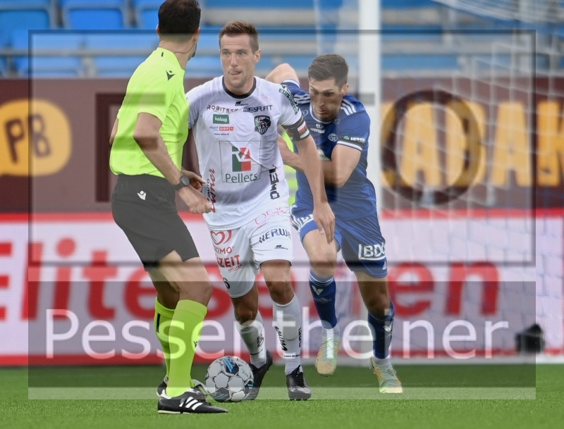 Molde FK - Wolfsberger AC (18.08.2022)_12