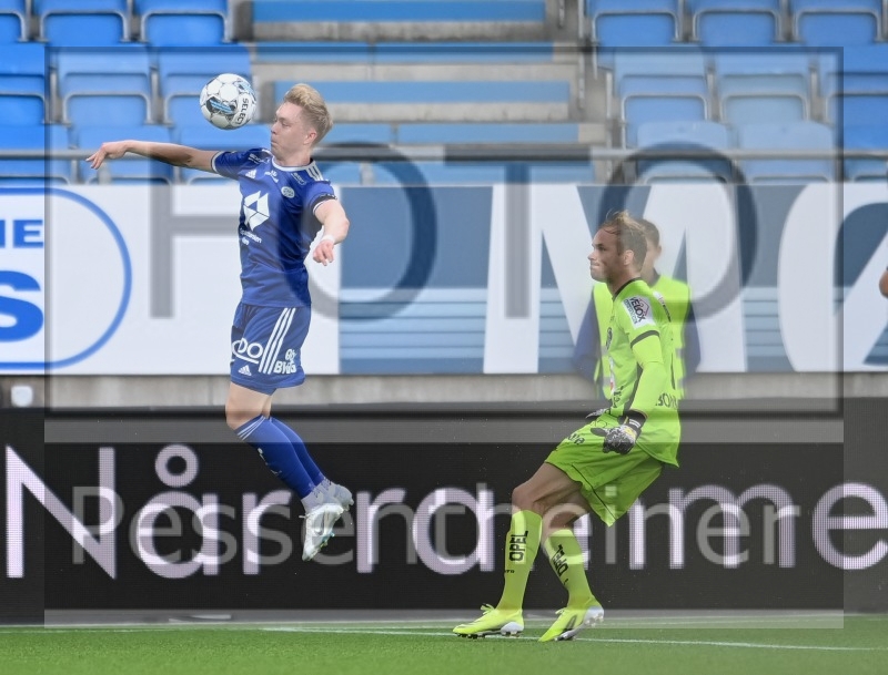 Molde FK - Wolfsberger AC (18.08.2022)_13