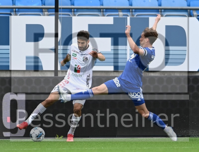 Molde FK - Wolfsberger AC (18.08.2022)_14