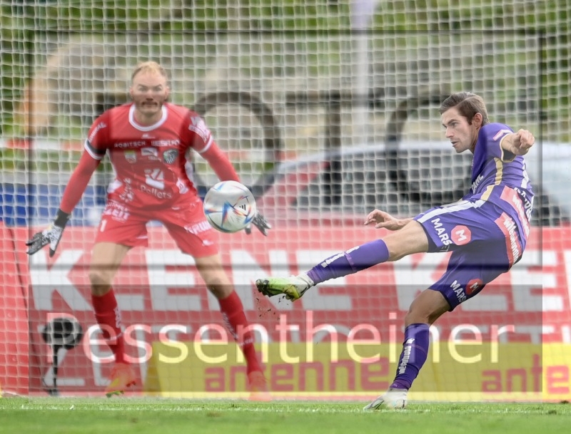 RZ Pellets WAC - FK Austria Wien (21.08.2022)_3