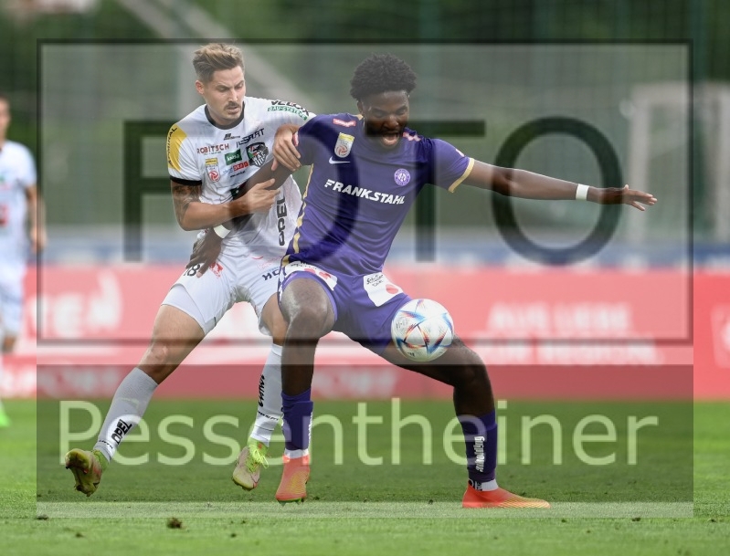 RZ Pellets WAC - FK Austria Wien (21.08.2022)_5