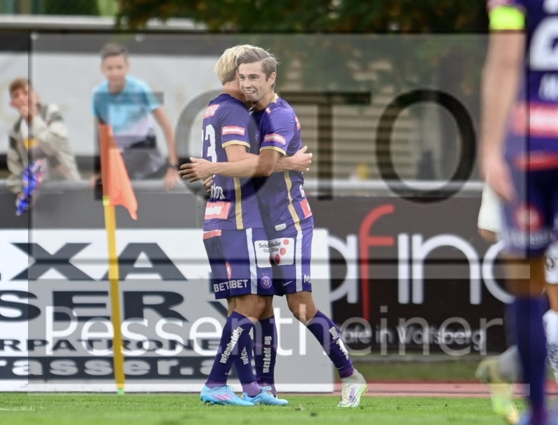 RZ Pellets WAC - FK Austria Wien (21.08.2022)_1
