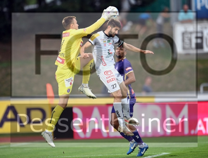 RZ Pellets WAC - FK Austria Wien (21.08.2022)_1