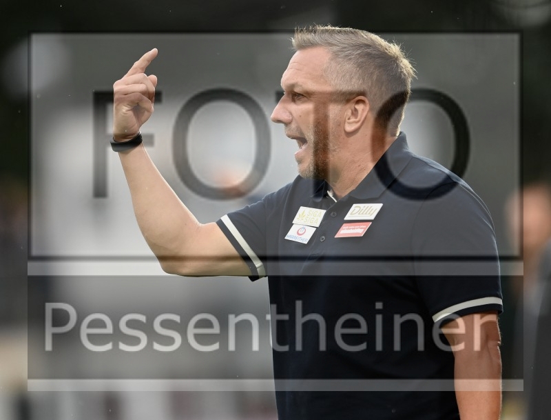 RZ Pellets WAC - FK Austria Wien (21.08.2022)_2