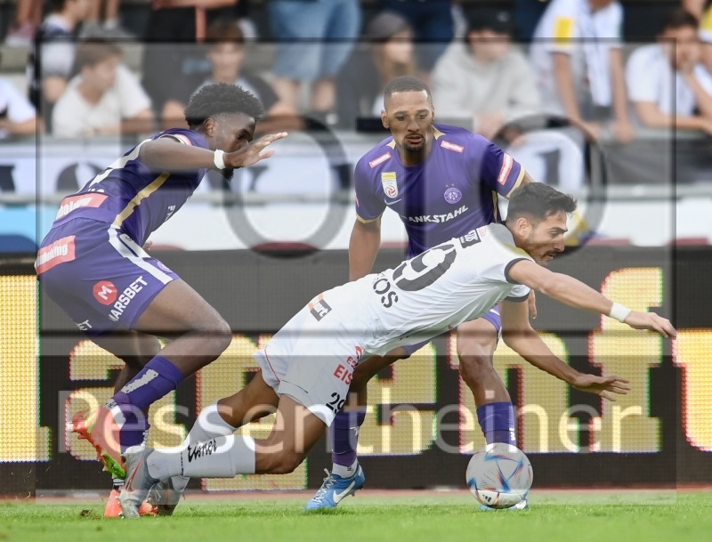 RZ Pellets WAC - FK Austria Wien (21.08.2022)_3