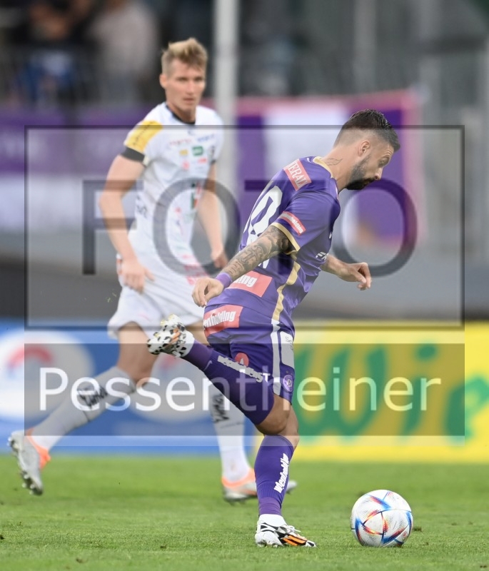 RZ Pellets WAC - FK Austria Wien (21.08.2022)_4