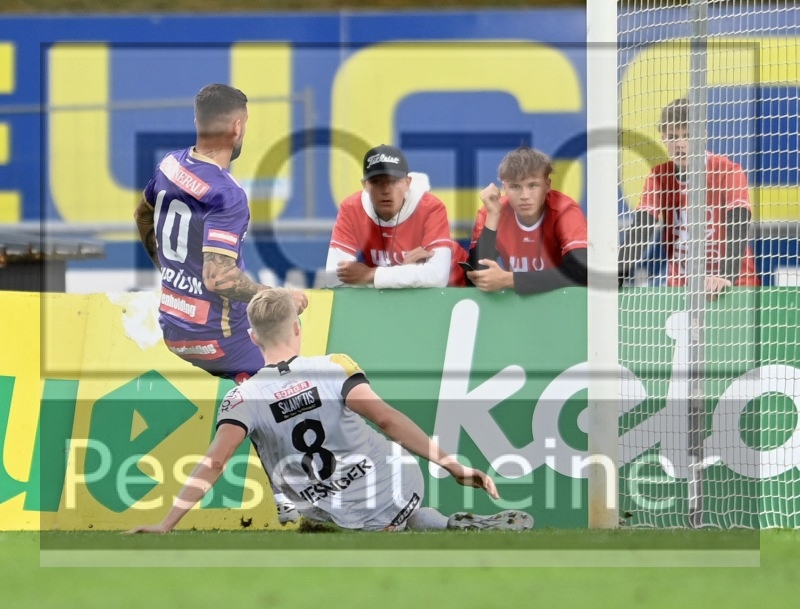 RZ Pellets WAC - FK Austria Wien (21.08.2022)_5