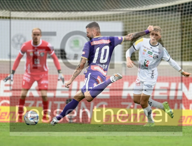 RZ Pellets WAC - FK Austria Wien (21.08.2022)_7