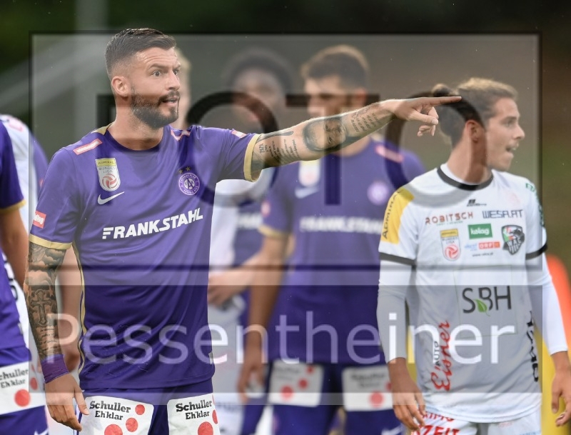 RZ Pellets WAC - FK Austria Wien (21.08.2022)_8