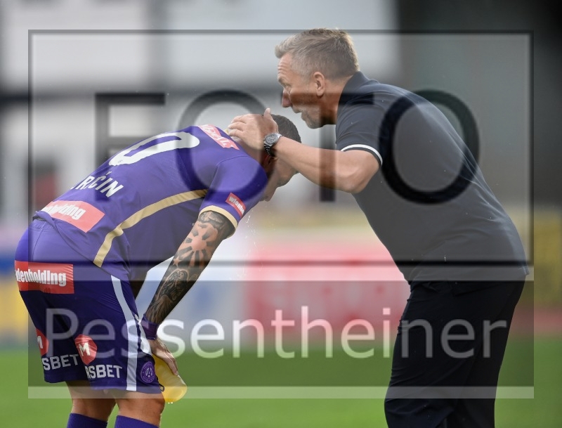 RZ Pellets WAC - FK Austria Wien (21.08.2022)_10