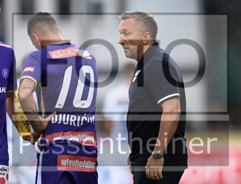 RZ Pellets WAC - FK Austria Wien (21.08.2022)_11