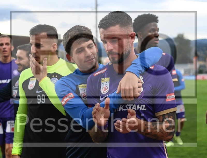RZ Pellets WAC - FK Austria Wien (21.08.2022)_14