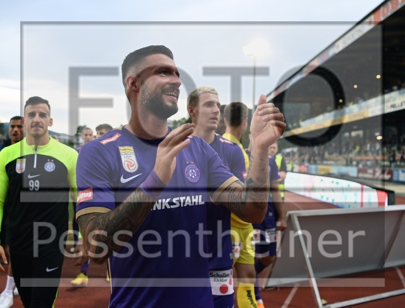 RZ Pellets WAC - FK Austria Wien (21.08.2022)_15
