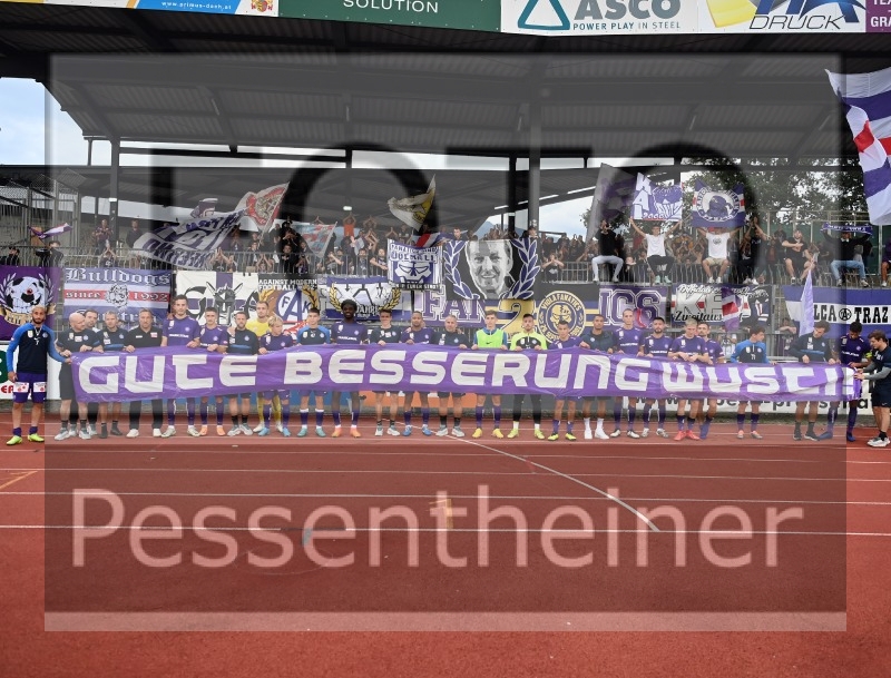 RZ Pellets WAC - FK Austria Wien (21.08.2022)_17