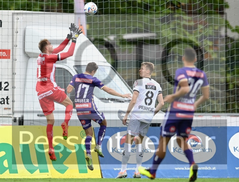RZ Pellets WAC - FK Austria Wien (21.08.2022)_6