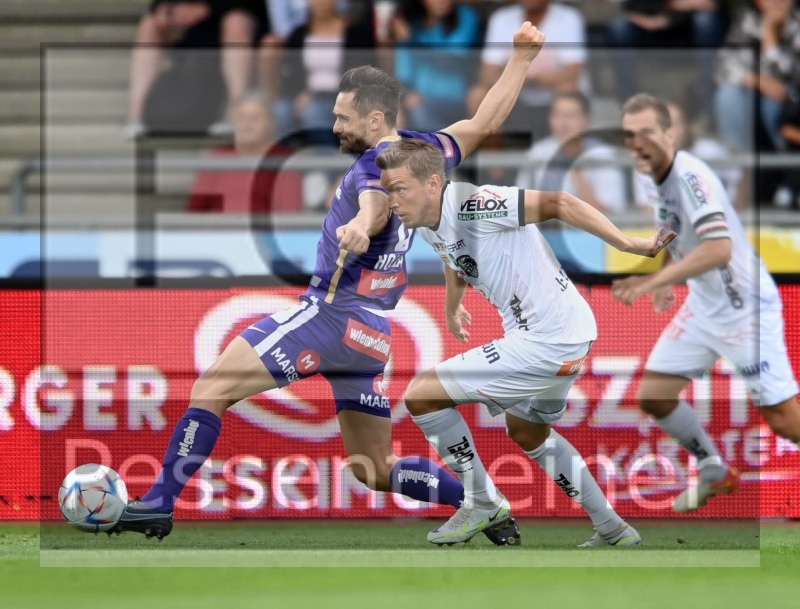 RZ Pellets WAC - FK Austria Wien (21.08.2022)_7