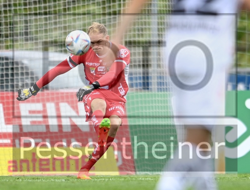 RZ Pellets WAC - FK Austria Wien (21.08.2022)_8
