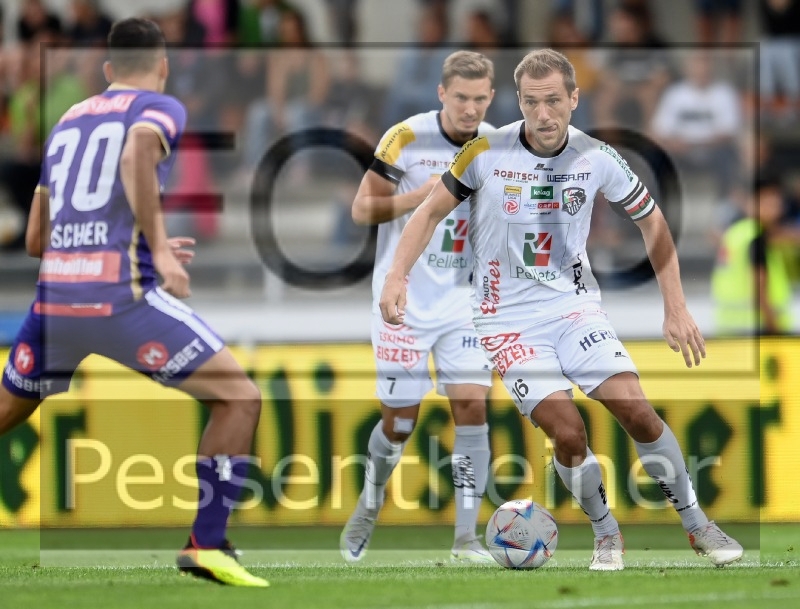 RZ Pellets WAC - FK Austria Wien (21.08.2022)_11