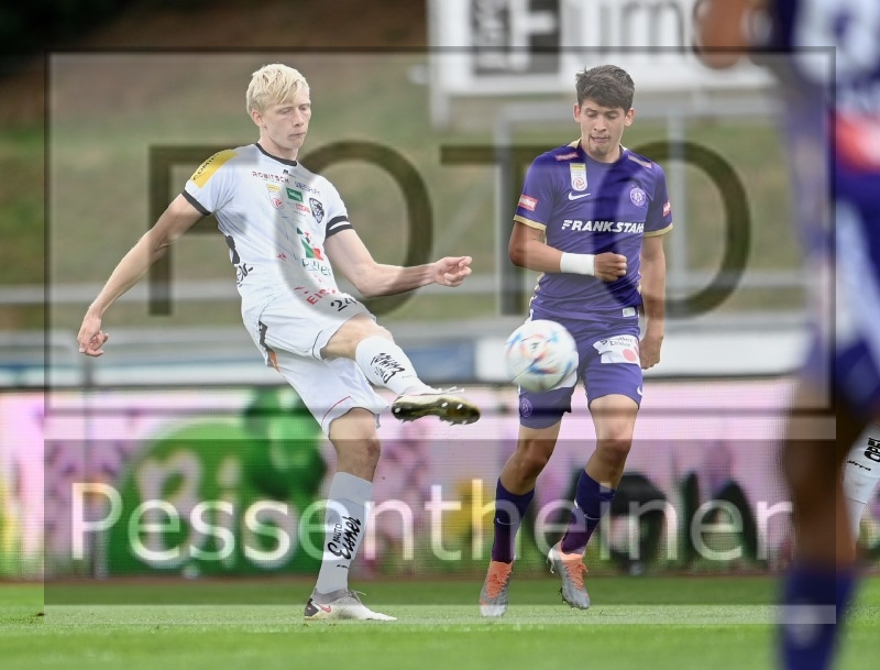 RZ Pellets WAC - FK Austria Wien (21.08.2022)_12