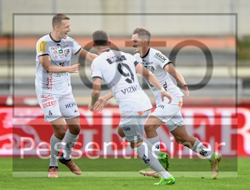 RZ Pellets WAC - FK Austria Wien (21.08.2022)_14