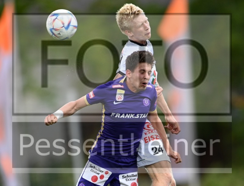 RZ Pellets WAC - FK Austria Wien (21.08.2022)_1