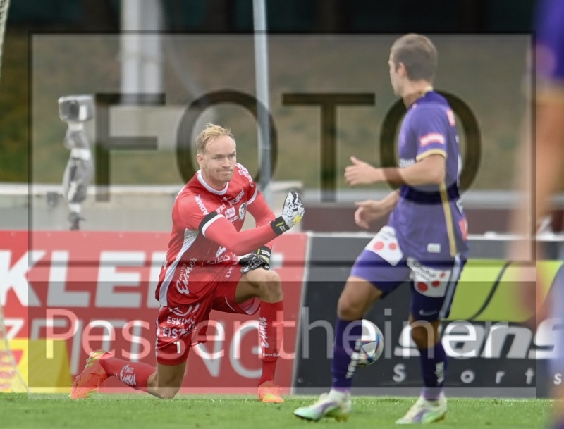 RZ Pellets WAC - FK Austria Wien (21.08.2022)_3