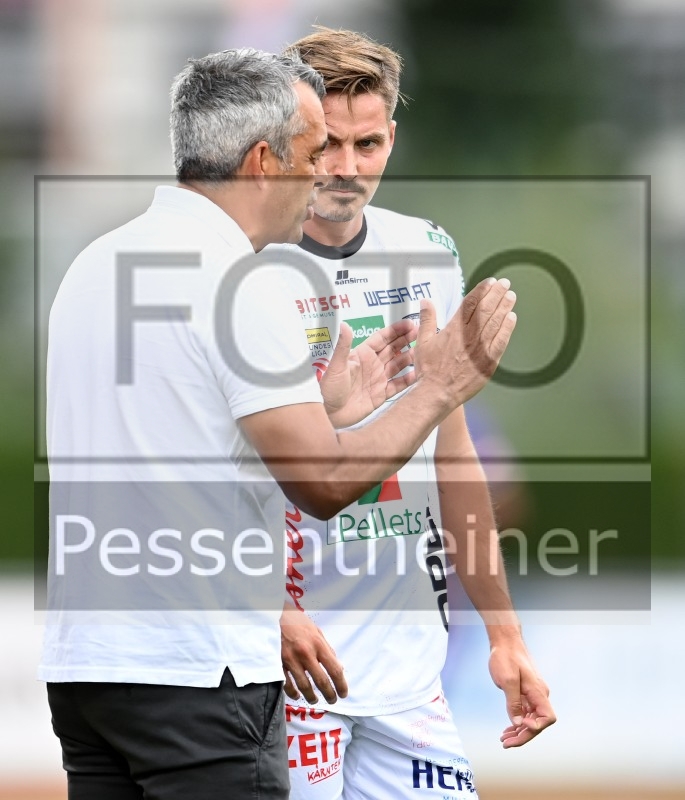 RZ Pellets WAC - FK Austria Wien (21.08.2022)_7