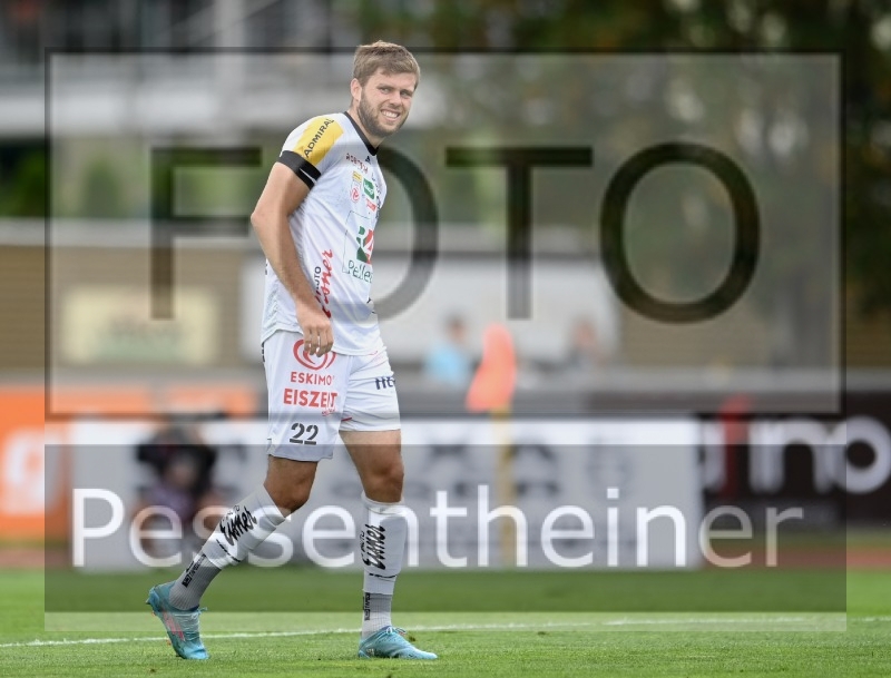 RZ Pellets WAC - FK Austria Wien (21.08.2022)_9