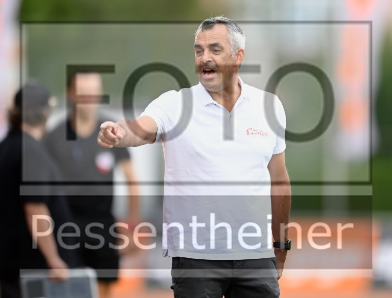RZ Pellets WAC - FK Austria Wien (21.08.2022)_12