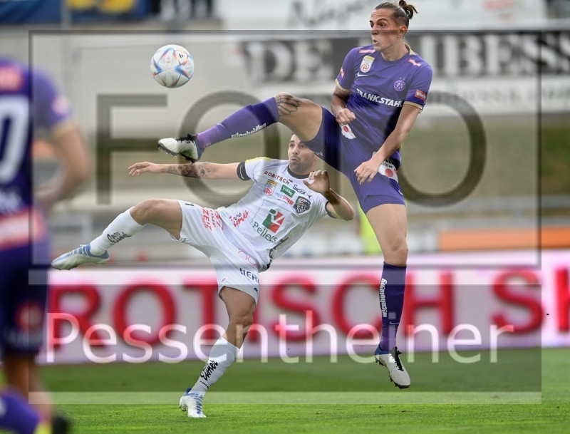 RZ Pellets WAC - FK Austria Wien (21.08.2022)_14