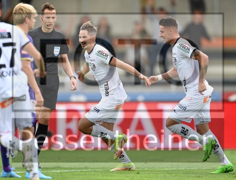 RZ Pellets WAC - FK Austria Wien (21.08.2022)_16